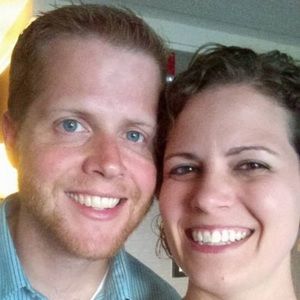 Meet your Posher, Carrie